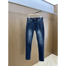 Unclassified Brand Jeans